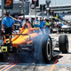 Image for article titled McLaren Is Looking To Sell Part Of Its Racing Team
